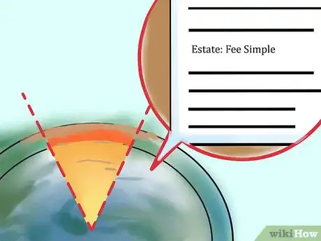 Image titled Check Mineral Rights Step 1