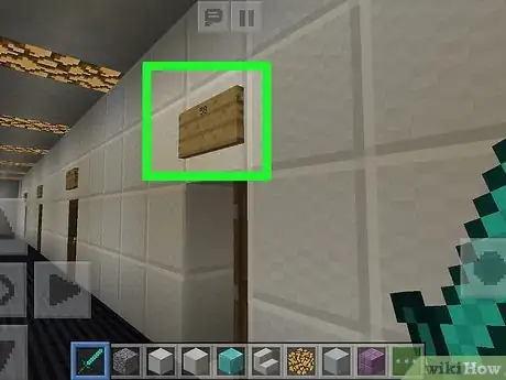 Image titled Build a Hotel in Minecraft Step 15