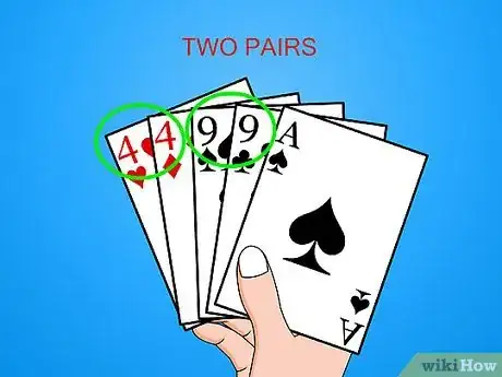 Image titled Play Texas Hold'em Step 16