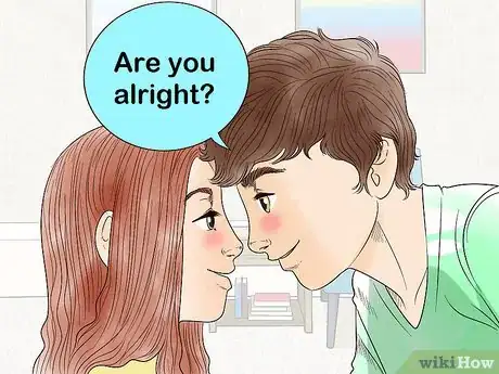 Image titled Ask Someone if They Want to Have Sex Step 9