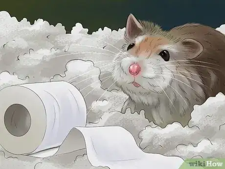 Image titled Care for Hamster Babies Step 7