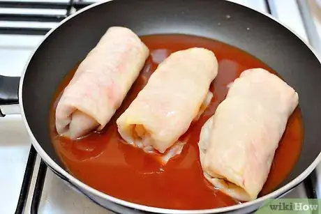 Image titled Make Cabbage Rolls Step 18