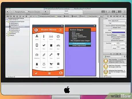 Image titled Make an iPhone App Step 22