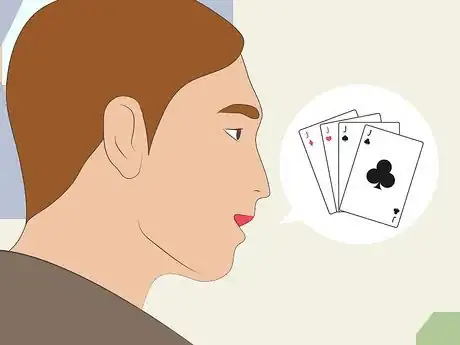 Image titled Play Go Fish Step 5