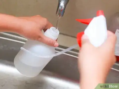 Image titled Get Beachy Waves Using Sea Salt Step 1