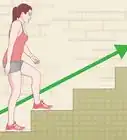 Exercise While Sitting at Your Computer