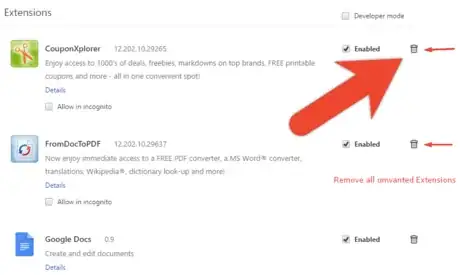 Image titled Remove Extension Chrome.png