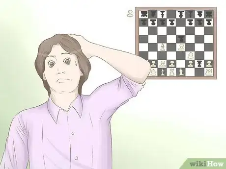 Image titled Calculate Chess Tactics Step 4