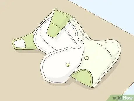 Image titled Use Cloth Diapers Step 13