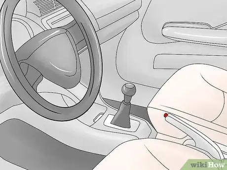 Image titled Clean the Interior of Your Car Step 9