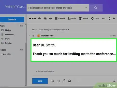 Image titled Reply to an Email Step 17