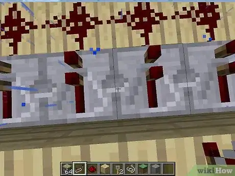 Image titled Make a Trampoline in Minecraft Step 11