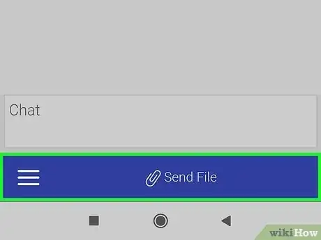 Image titled Transfer Files from Android to PC Wirelessly Step 47