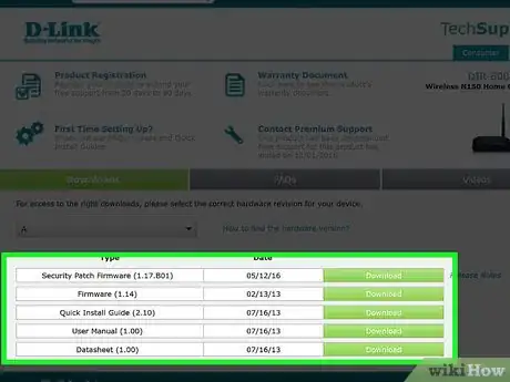 Image titled Update Router Firmware Step 17