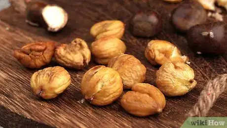 Image titled Cook Chestnuts Step 19