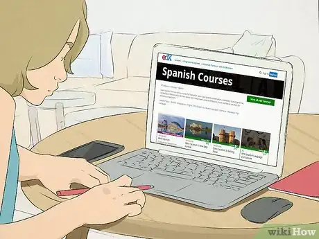 Image titled Speak Spanish (Basics) Step 14