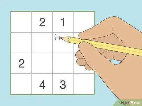 Image titled Play Sudoku for Kids Step 9