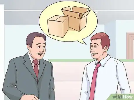 Image titled Get Free Moving Boxes Step 12