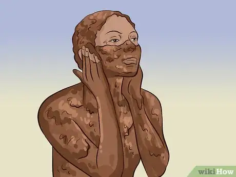 Image titled Try Mud Bath Therapy Step 10