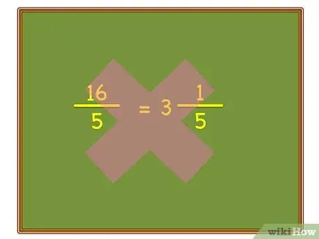 Image titled Multiply or Divide Two Percentages Step 14