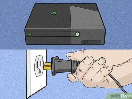 Image titled Set up a Lan for Xbox Step 3