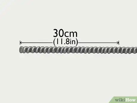 Image titled Use Armored (BX) Electrical Cable Step 2