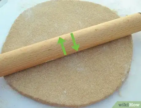 Image titled Eat Hardtack Step 4