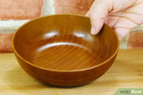 Image titled Clean Wooden Bowls Step 10