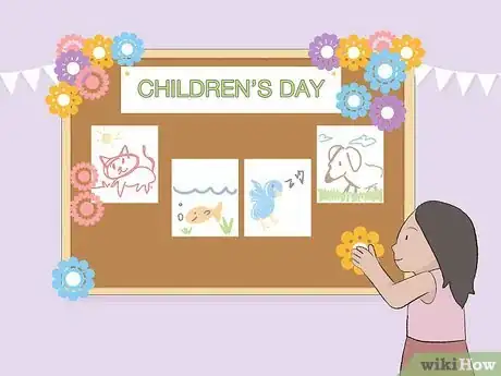 Image titled Celebrate Children's Day in Preschool Step 6