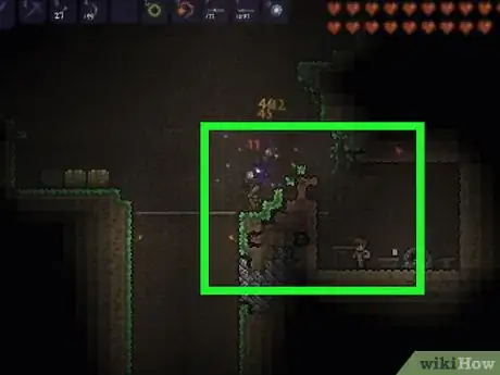 Image titled Get Rocket Boots in Terraria Step 3