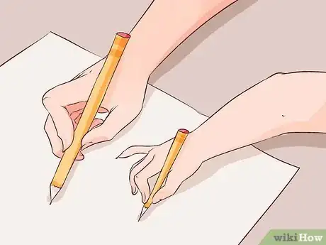 Image titled Teach a Child to Write Step 9