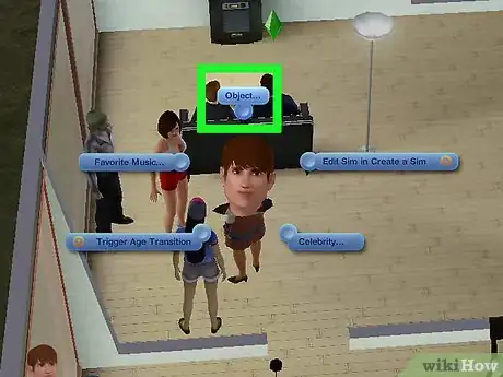 Image titled Delete Sims Step 15