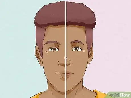 Image titled Transition from Male to Female (Transgender) Step 11