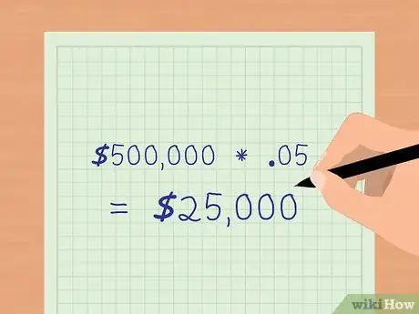 Image titled Calculate Annual Interest on Bonds Step 12