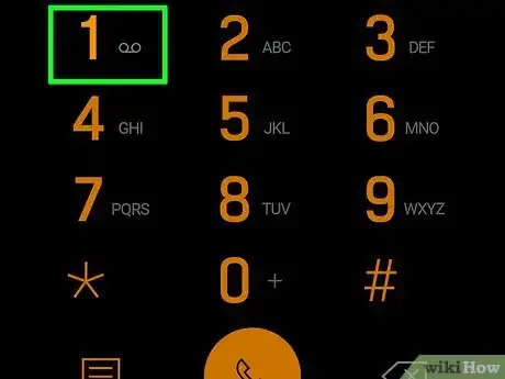 Image titled Check Voicemail on Android Step 6