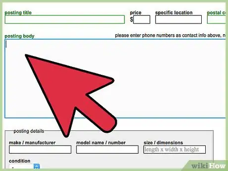 Image titled Use Craigslist Step 24