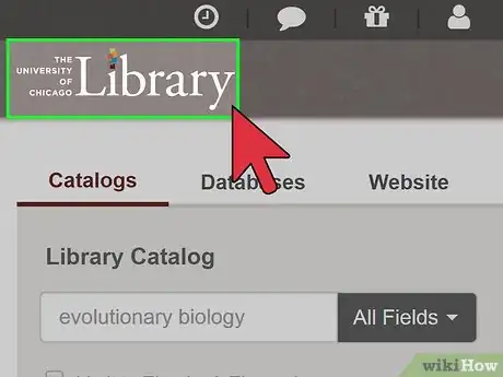 Image titled Find Scholarly Articles Online Step 7