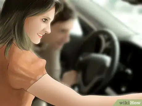 Image titled Write a Car Review Step 16