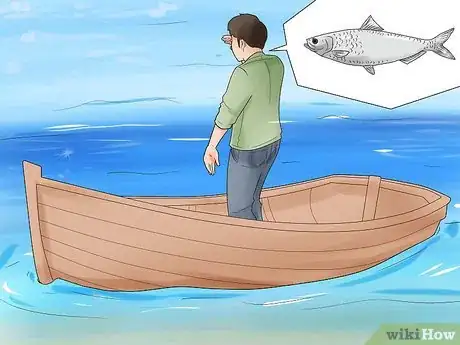 Image titled Catch Mullet Step 2