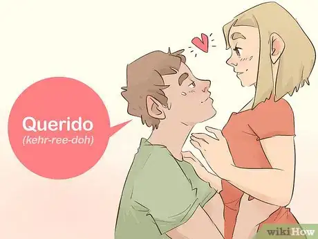 Image titled Say I Love You in Portuguese Step 6