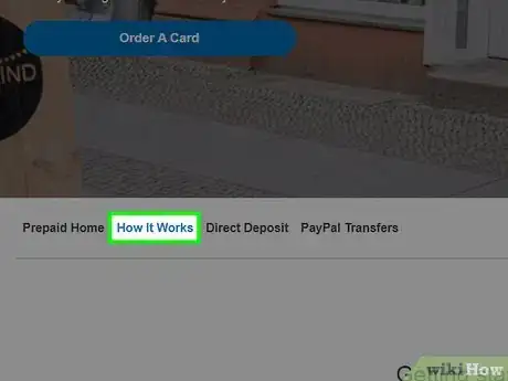 Image titled Activate a PayPal Prepaid Card on PC or Mac Step 9