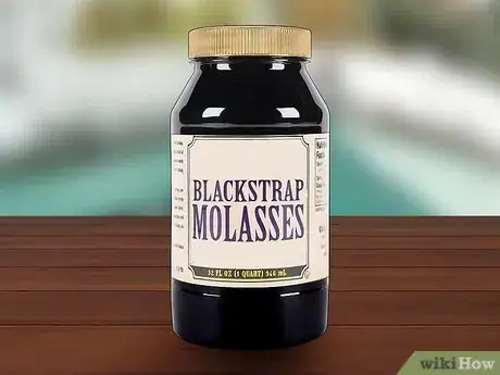 Image titled Choose a Type of Molasses Step 5