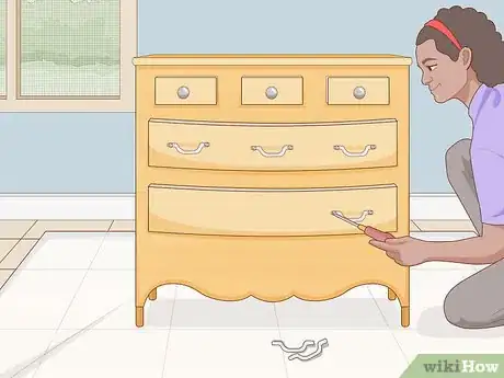 Image titled Paint Furniture Without Sanding Step 17