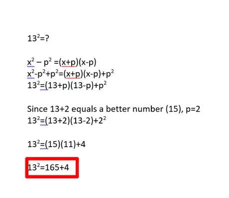 Image titled Square Any Number Method 2 Step 5.png