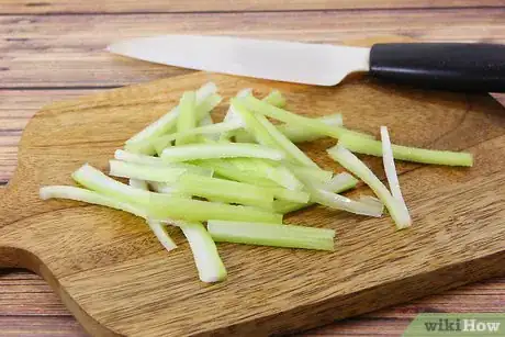 Image titled Cook Celery Step 10