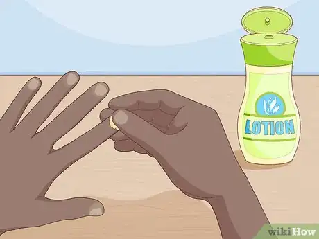 Image titled Grow Your Nail Beds Step 1