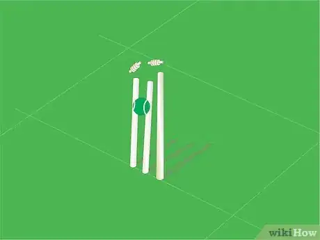 Image titled Play Cricket Step 4