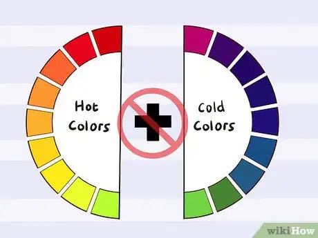 Image titled Coordinate Colors Step 5