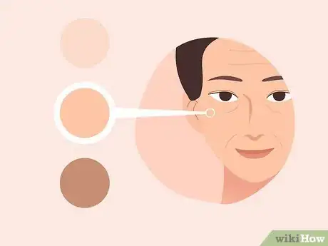 Image titled Do Makeup for Older Women Step 5