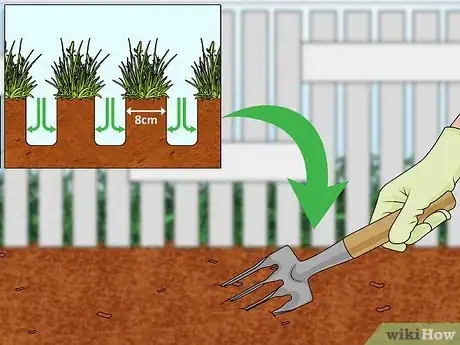 Image titled Fix Compacted Soil Step 4